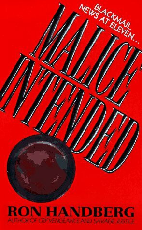 Malice Intended