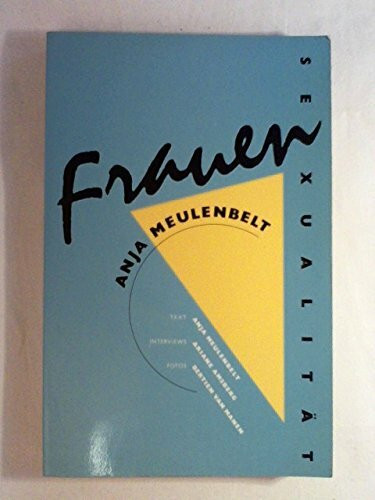 Frauensexualität