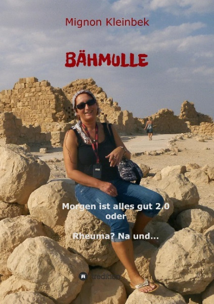 Bähmulle