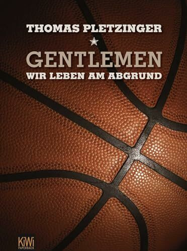 Gentlemen, wir leben am Abgrund: Eine Saison im deutschen Profi-Basketball