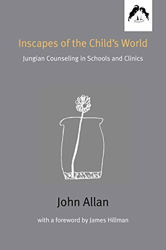 inscapes-of-the-childs-world