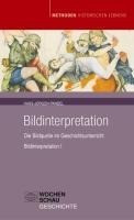 Bildinterpretation I - nur Buch