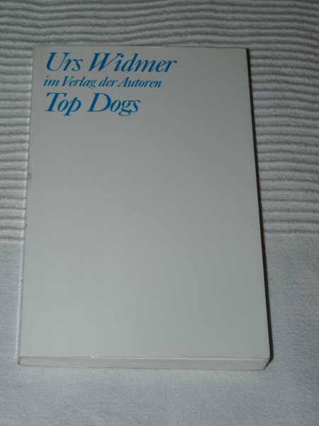 Top Dogs