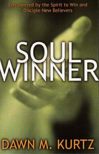 The Catalytic Soul Winner