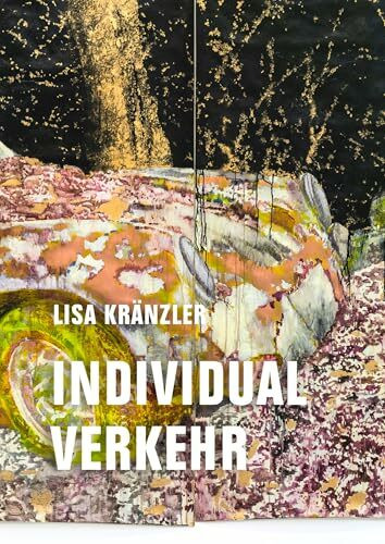 Individualverkehr: Roman