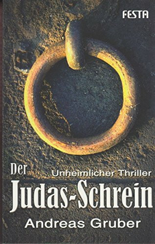 Der Judas-Schrein