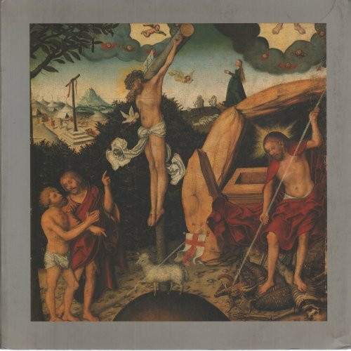450 Jahre Reformation in Osnabrück: V.D.M.I.AE. Gottes Wort bleibt in Ewigkeit (Osnabrücker Kulturdenkmäler: Beiträge zur Kunst- und Kulturgeschichte der Stadt Osnabrück)