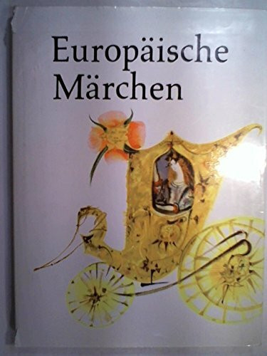 Europäische Märchen