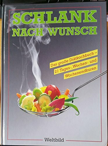 Schlank nach Wunsch