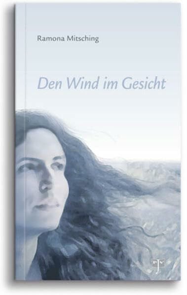 Den Wind im Gesicht