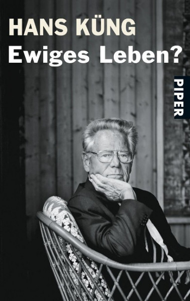 Ewiges Leben?