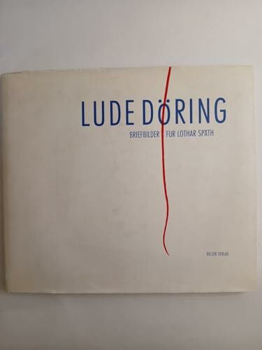 Briefbilder für Lothar Späth