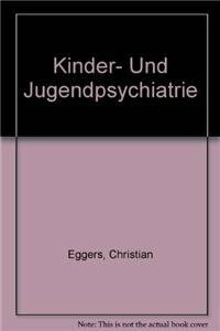 Kinder- und Jugendpsychiatrie