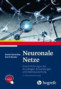 Neuronale Netze