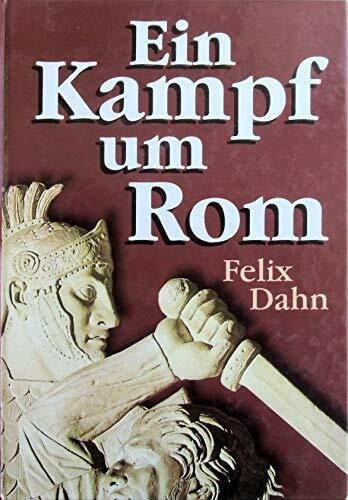 Ein Kampf um Rom