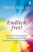 Endlich frei!