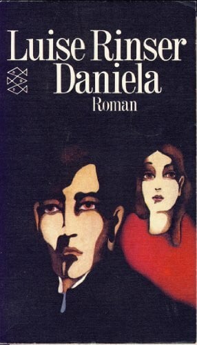 Daniela