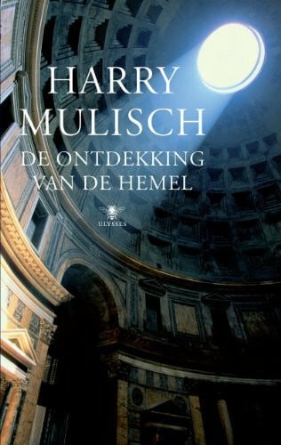 De ontdekking van de hemel (Ulysses klassieken)