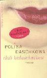 Club Kalaschnikow: Roman