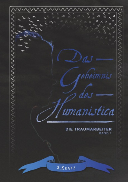 Die Traumarbeiter