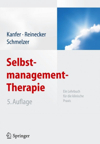 Selbstmanagement-Therapie