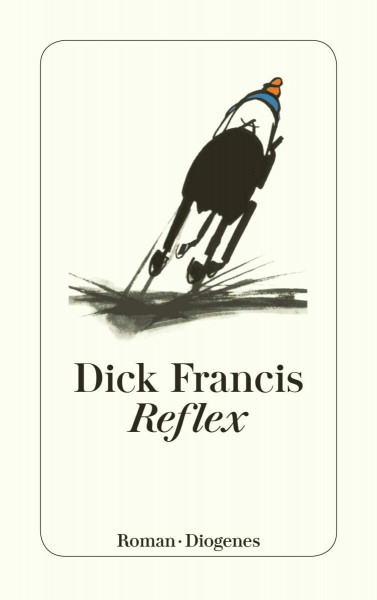 Reflex: Roman (detebe)