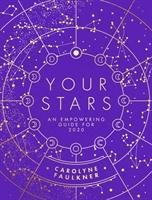 Your Stars