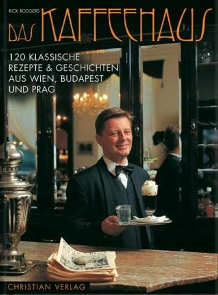 Das Kaffeehaus