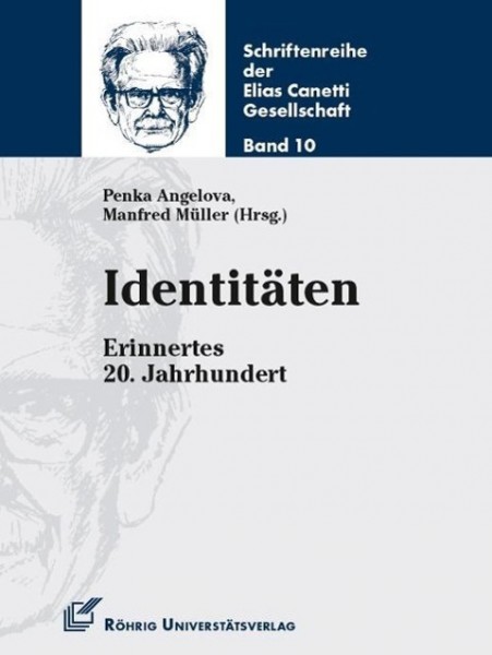 Identitäten