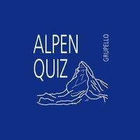 Alpen-Quiz