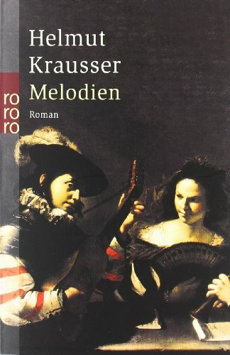 Melodien