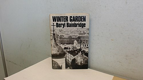 Winter Garden