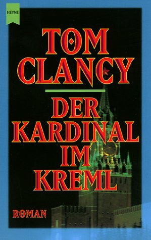 Der Kardinal im Kreml