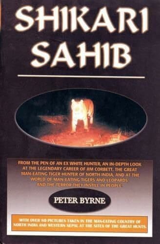 Shikari Sahib