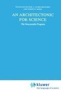 An Architectonic for Science
