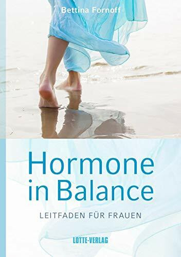 Hormone in Balance: Leitfaden für Frauen