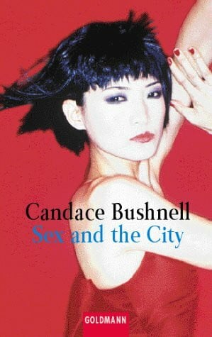 Sex and the City