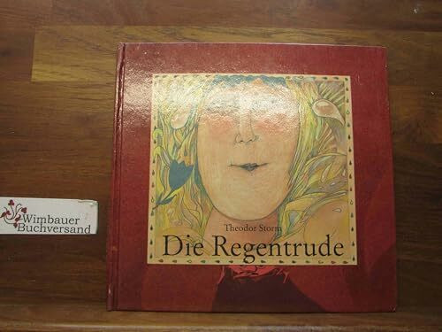 Die Regentrude