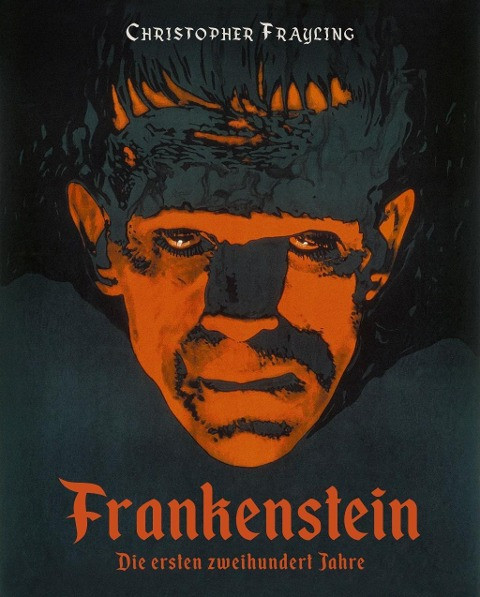 Frankenstein