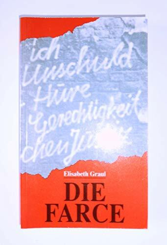 Die Farce