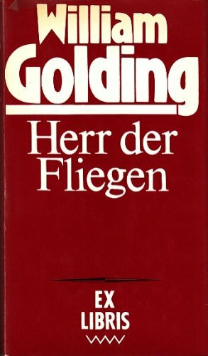 Herr der Fliegen