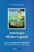 Astrologie - mythologisch: Das astrologische Alphabet