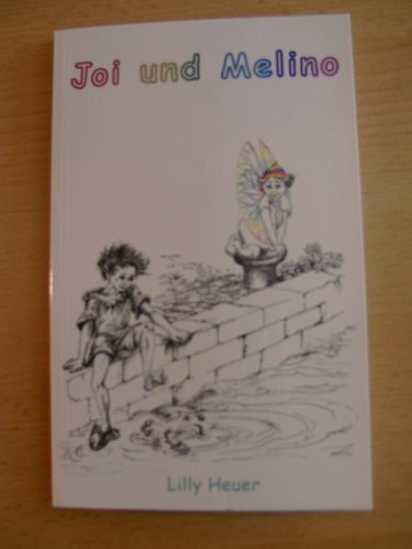 Joi und Melino
