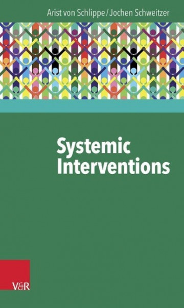 Systemic Interventions (AT)