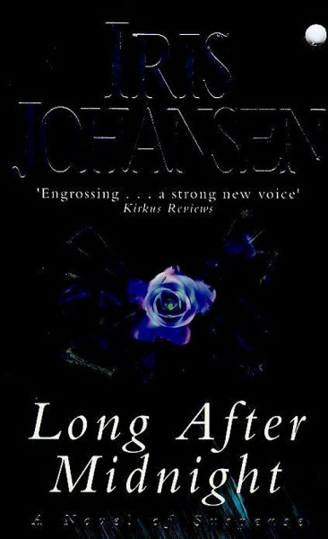 Long After Midnight