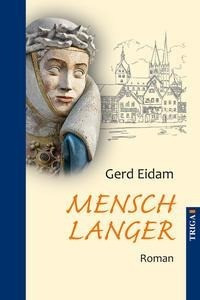 Mensch Langer