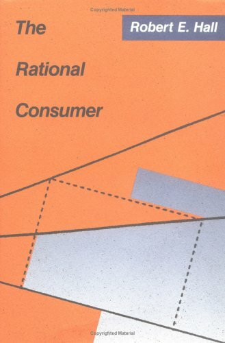 Rational Consumer: Theory and Evidence (The MIT Press)