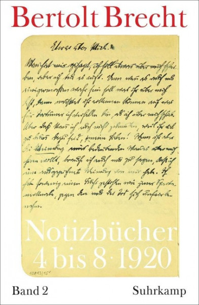 Notizbücher 02