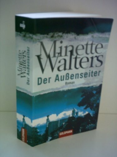Der Außenseiter