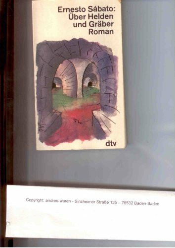 Über Helden und Gräber